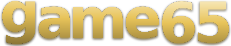 game65 logo